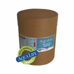AQUALIFE  %90 Tablet Klor 50 Kg
