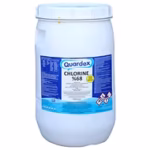 QUARDEX KALSİYUM HİPOKLORİT GRANÜL %68 40 KG