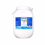 QUARDEX Granül Toz Klor 90 lık 25 KG