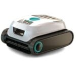 Aiper Scuba N1600 Kablosuz Havuz Robotu