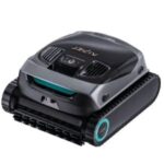 Aiper Scuba X1 PRO Havuz Robotu