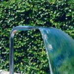 AstralPool Boa Su Perdesi