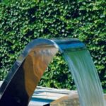 AstralPool Luxe Su Perdesi