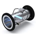 BIO UV – MPL SD Serisi MPL500 SD UV Cihazı