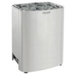 Harvia 15.0 kW Club Sauna Sobası