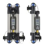 Elecro H.R. UV-C Basic 110W