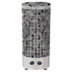 Harvia Clindro 9.0 kW Sauna Sobası