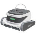 Poolmate Hydro 6 Havuz Temizleme Robotu