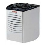 Harvia 16.5 kW Vega Pro Sauna Sobası