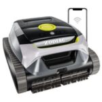 Zodiac Freedom Lite Kablosuz Havuz Robotu