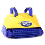 Aquabot NEPTUNO Otomatik Havuz Robotu
