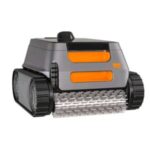 Aquasphere ASR 105 Otomatik Havuz Robotu