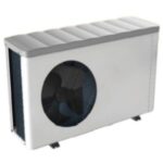AQUASPHERE FSP-11 Havuz Isı Pompaları