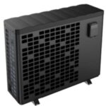 AQUASPHERE VSN-15 Havuz Isı Pompaları