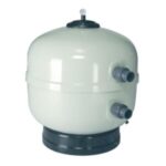 Aster Model Kum Filtresi Ø 900 AstralPool