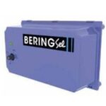 Astral Bering Sel 30-75 m3 8gr/h Tuz Elektroliz Cihazı