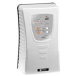 Astral Idegis TECNO 7gr/h 25m3 Tuz Klor Jeneratörü
