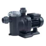 Astral Sena Havuz Pompası 3/4 HP Monofaze 9,000 lt/h