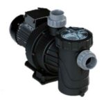 Astral Verdon ES Havuz Pompası (1,5 HP Trifaze)