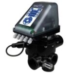 AstralPool 1½” Otomatik Çok Yollu Vanalar