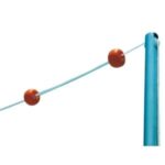 AstralPool 25 m Yanlış Atlama İkaz Seti