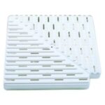 AstralPool 90° Köşe Parçası Gen:195mm Yük:22mm