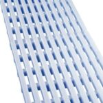 AstralPool Çevresel Taşma Izgarası 0.5 mm