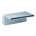 AstralPool Dekoratif Havuz Şelale 300 mm