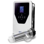 AstralPool Elite Connect 12 gr/saat Tuz Elektroliz Cihazı