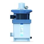 AstralPool NanoFiber 150 Filtre Otomatik  (10m³/h)