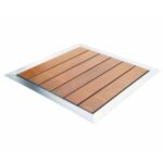 AstralPool Pluvium Havuz Duş Tabanı