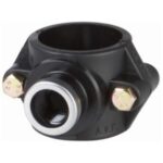 AstralPool Topraklama Anodu  Ø 63 mm