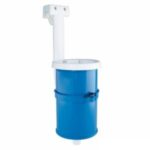 AstralPool Yüzer Skimmer