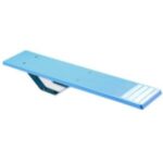 Ballesta Model Düz Tramplen 1.8m