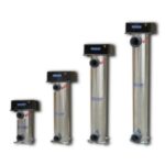 BIO UV – HO Model 3000 HO UV Cihazları