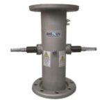 BIO UV – MPL 300 Sensörlü UV Cihazları