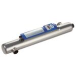 Blue Lagoon PRO UV-C 75W Ultraviole Sistemleri