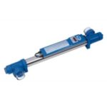Blue Lagoon Timer UV-C 40W Ultraviole Sistemleri