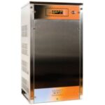 BS Pool Pro 400g/h Tuz Klor Jeneratörü
