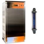 BS Pool Pro 500 g/h Tuz Klor Jeneratörü