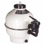 Cantabric Kum Filtreleri Ø 900 mm AstralPool