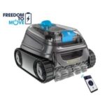 CNX-Li 52 iQ Kablosuz Havuz Robotu CNX-Li™