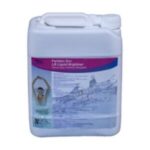 Deep Blue 20 Lt Havuz Suyu Parlatıcı
