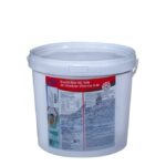Deep Blue  Toz Klor %56 5 Kg