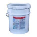 Deep Blue %70 Granül 5 Kg Kalsiyum Hipoklorid Klor