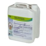 Deep Blue Ayak Yıkama Sıvısı 5 Lt.