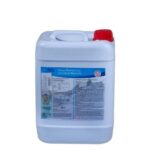Deep Blue  Yosun Önleyici 10 Kg