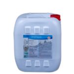 Deep Blue  Yosun Önleyici 20 Kg