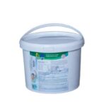 Deep Blue  Çok Fonksiyonlu Multi Tablet Klor 5Kg