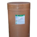 Deep Blue  Deep Blue Multi Tablet Klor %90 50 KG